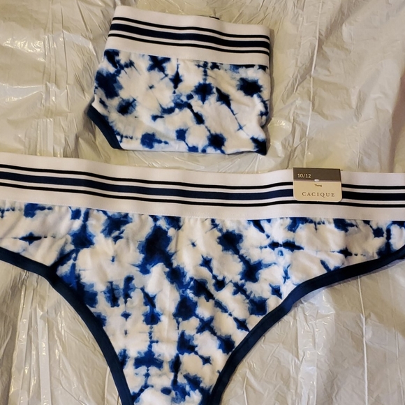 No longer available cant delete - Picture 1 of 4